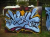 cimg0911