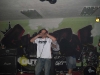 Image00017